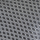 RIVACASE Prater 7562 15.6" czarny - 740273 - zdjęcie 4